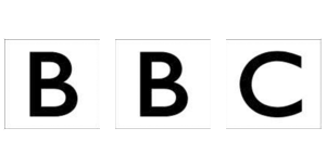 BBC Approved